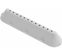 Hotpoint C00064789 Lot de 3 aubes de tambour pour lave-linge