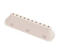 Hotpoint C00065463 Lève-tambour pour machine à laver