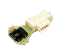 Hotpoint C00085194 Verrou pour porte de machine à laver Ariston Bomann Clatronic Creda Export Fagor General Electric Indesit New World