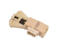 Hotpoint C00085194 WT540/Wmt03 Wmt05 Verrou de porte Interlock commutateur