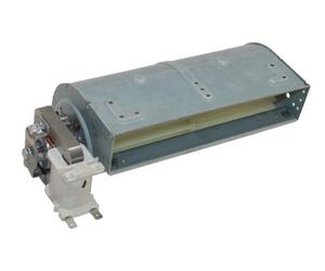 Hotpoint C00089130 Moteur pour four et cuisinière de cuisine/plaque de cuisson/moteur à soufflerie d'origine pour votre four/Cette partie/accessoires convient pour différentes marques