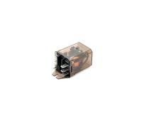 Hotpoint C00095530 authentique Original Hotpoint Z3-ct60-1/Dde7609/Efu101-501/J601/Max160/T620-2-30/résistance/Tcr14/Td410/Tdc30-2/6 A/Slc60-70/Sw62 Série à condensateur Linge Relais