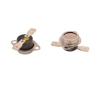 Hotpoint C00095566 1701 Ariston Creda Indesit sèche-linge kit Thermostat