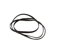 Hotpoint c00095613 1900h7 Ariston Indesit J Sèche-linge COURROIE