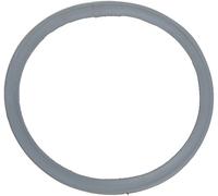 Hotpoint c00095978 Sèche-linge Accessoires/portes/Ariston Creda Sèche-linge Indesit Joint de porte Joint