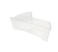Hotpoint C00096313 Accessoire pour réfrigérateur Salad Bin Transparent