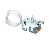 Hotpoint C00098290 Accessoire réfrigérateur/Réfrigérateur