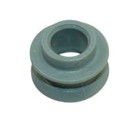 Hotpoint c00109840 Lave-vaisselle Accessoires/Harnais paniers/Lignac/Creda Lave-vaisselle extérieur Basket Wheel