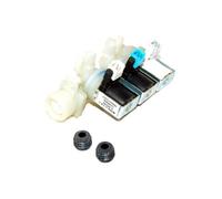 Hotpoint C00110331 Machine à laver Accessoires/Indesit scholtes Machine à laver Chambre Triple Soupape de remplissage magnétique