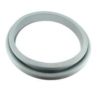 Hotpoint Joint de porte C00111416 C00262267 – Lavable en machine