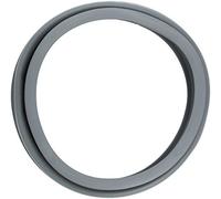 Hotpoint C00111416 Machine à laver Accessoires/portes/Indesit scholtes Machine à laver joint de porte Joint