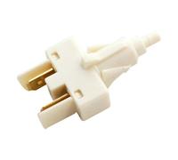 Hotpoint C00112121 Ariston Clatronic Creda Crusader Electra Exportation Indesit Jackson Proline sèche-linge Interrupteur Start