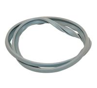 Hotpoint C00112211 Clatronic Creda Export Indesit Proline sèche-linge Joint de porte Joint d'étanchéité