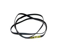 Hotpoint C00112736 Courroie 1894h7 Ariston Sèche-linge Indesit