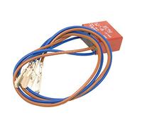 Hotpoint C00112981 Accessoire de réfrigérateur/Réfrigérateur/Defrost