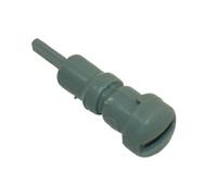 Hotpoint C00112987 Accessoire de réfrigérateur/réfrigérateur/plaque chauffante