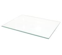 Hotpoint c00114617 Réfrigérateur Accessoires/refrigeration crisper Cache 478 x 367 x 4 mm