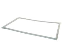 Hotpoint c00114661 gefriergeräte Accessoires/portes/congélateur Joint de porte Joint