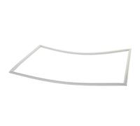 Hotpoint C00114662 Joint de porte pour réfrigérateur Blanc