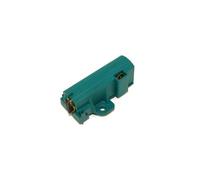 Hotpoint c00114885 Machine à laver Accessoires/Indesit Machine à laver Charbon Support pour brosse & Sole