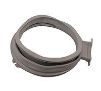 Hotpoint C00115520 Ariston Indesit machine à laver Joint de porte