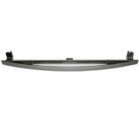 Poignée de porte pour Four HOTPOINT - ARISTON C00115775