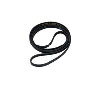 Indesit Courroie pour sèche-linge 1991 H6 (C00300793, 93154-32404)