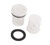 Hotpoint C00141034 Kit de Filtre pour Machine à Laver