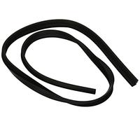 Hotpoint c00141316 Lave-vaisselle Accessoires/portes/Lignac/Electra Lave-vaisselle Porte/Réservoir Seal Joint