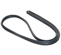 Hotpoint c00141317 Lignac Lave-vaisselle Accessoires/portes/Ariston Hotpoint Creda Indesit Philco Lave-vaisselle Top & Side Door Seal Joint