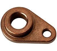 Hotpoint C00142628 Ariston Creda Indesit Proline sèche-linge tambour arrière Teardrop Roulement