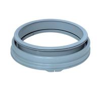 Hotpoint C00143605 Machine à laver joint de porte Joint d'étanchéité pour wf321 étanchéité pour modèles wf321 WF430 WT540 WML540