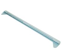 Hotpoint c00144431 Réfrigérateur Accessoires/scholtes refrigeration Trim crisper Cache