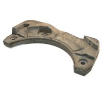 Hotpoint c00145205 Machine à laver Accessoires/Indesit Machine à laver avant contre Poids