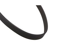 Hotpoint C00145707 Courroie pour sèche linge