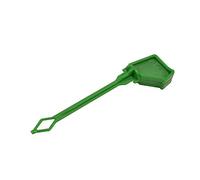 Hotpoint C00171161 Couvercle de trou d'eau pour réfrigérateur