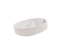 Hotpoint C00174939 Bouton de machine à glace pour congélateur