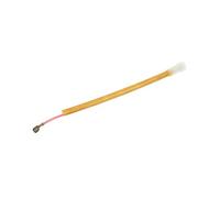 Hotpoint C00199364 Ariston Creda Export Indesit Nouveau Monde machine à laver thermique Cut Out Cable