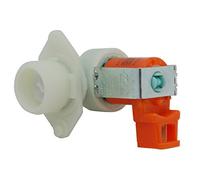 Hotpoint c00201981 Machine à laver Accessoires/Creda Machine à laver Inlet Valve de remplissage magnétique