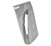 Hotpoint C00207752 Poignée de tiroir pour sèche-linge