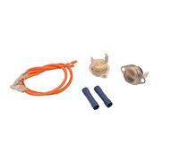 Hotpoint C00209193 Kit thermostat pour sèche-linge Ariston Creda Crusader Indesit