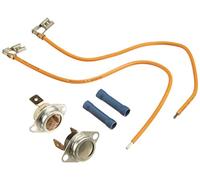 Hotpoint c00209193 Sèche-linge Accessoires/Ariston Creda, Crusader Electra Fagor Indesit Sèche-linge Thermostat Kit