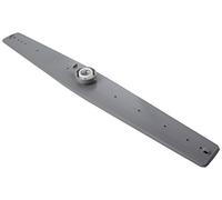 Hotpoint c00210961 Creda Hotpoint Lave-vaisselle supérieur pour bras. Véritable numéro de pièce c00210961,