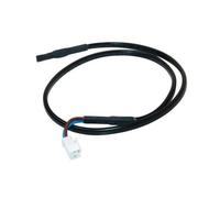 Hotpoint C00216810 Accessoire réfrigérateur/Kanone Refrigeration réfrigérateur Thermistor