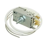 Hotpoint C00216934 Creda Refrigeration Thermostat K59-P3126
