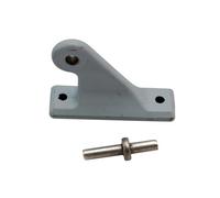 Hotpoint C00216946 Accessoire réfrigérateur/portes/canon refrigeration Center Hinge