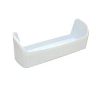 Hotpoint C00219464 Accessoire réfrigérateur/étagères de porte/Réfrigérateur/Réfrigérateur/Réfrigérateur/Réfrigérateur/Réfrigérateur.