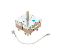 Hotpoint C00229540 Four et Accessoires/Bouton/Plaque/Plaque de cuisson/Remplacement original de la réponse de la chaleur/Cette pièce/Accessoires convient pour différentes marques