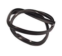 Hotpoint C00230129 Ariston Cannon Creda Hotpoint Indesit four Top four Joint de porte Joint d'étanchéité. Numéro de pièce authentique C00230129,