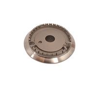 Hotpoint C00240146 Anneau de brûleur de plaque de rechange